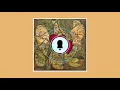 Common Spirit | Omar Faruk Tekbilek | COMPILATION 2020