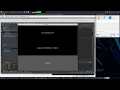 Kivy Functions Python Complete Course