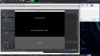 Kivy Functions Python Complete Course