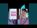 Download Lagu Mambuang Raso