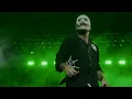 SLIPKNOT - Duality (Live at Resurrection Fest EG 2023)
