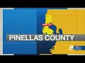 PINELLAS COUNTY PRESCHOOL TEACHER ARRESTED