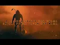 OVERCOME your FEAR & ANXIETY by Listening This POWERFUL HANUMAN CHALISA | Harish Sagane