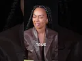 Download Lagu Which Little Mix song did Leigh-Anne-Pinnock choose to put in the 🗑️...FOREVER! 😲 #shorts