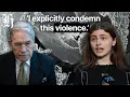 Download Lagu Chlöe Swarbrick reageert op Winston Peters | Herald NOW