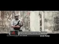 Download Lagu Full Album,/Ovhi firsty