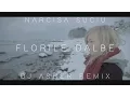 Download Lagu Narcisa Suciu - Florile Dalbe (Asher Remix)