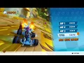 Papu s Pyramid Spiral Tutorial CTR NF