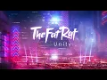 Download Lagu The-FatRat Unity 1 Hour Version