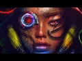 Download Lagu Plastic Fantastic-Chapter II  [Melodic Techno\\Progressive House DJ Mix]