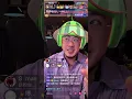 大壯8/17直播《差一步+偽裝+坦白+上了年紀的男人》