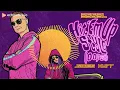 Essel feat. James Hurr - Hit 'Em Up Style (Oops!)