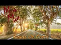 Download Lagu Mick Melt - Roads Of Crete (Official Music Video)