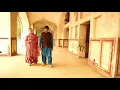 Download Lagu Ma q na naz dekawa  Allah sora