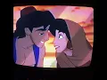 Download Lagu Opening to Pinocchio 1993 VHS