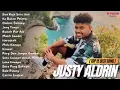 Justi aldrin ful album trrbaik