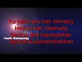 Download Lagu NADA DERING VIA VALLEN MERAIH BINTANG ASIAN GAME 2018 PART 01