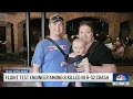 Bakersfield woman s husband dies in B-52 bomber crash