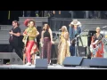 Download Lagu Lenny Kravitz \