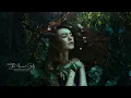 Magic Fantasy Music - The Ancient Gift