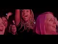 Five - Keep On Movin' (Live at The O2 London 2025)