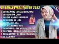 Download Lagu DJ SLOW BILA KAMU TAK LAGI DENGANKU 2022 NONSTOP