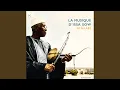 Download Lagu Aynaabé