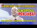 Download Lagu Ceramah lucu Ustadz Das'ad Latif dikantor gubernur Asik dan Berilmu membuat jamaah tertawa