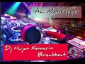 Download Lagu DJ BREAKBEAT HUJAN KEMARIN