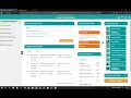 mySDCCD - Faculty Portal Overview
