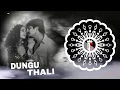 Download Lagu DUNGU THILI(EDM X TRANCE)DJ TOM BBSR ODIA SONG. DJ_SAHU_SYSTEM 