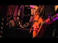 Download Lagu Eluveitie \