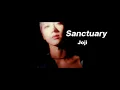 Download Lagu [THAISUB] Sanctuary Speed up/Nightcore