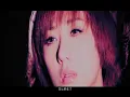 泳兒 Vincy《就手(粵)》[Official MV]