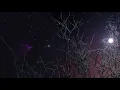 Jon Hopkins - Luminous Beings (Edit) (Official Audio)