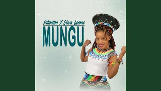mungu feat oliva wema 