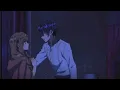 Download Lagu Rishe x Arnold | Ainsi Bas La Vida「AMV」