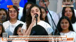                                                                                                      دندنها