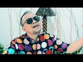 Download Lagu JANGAN MENGHARAB||TIAS SULTAN|| CHANEL NETTI THAMRIN||MANAJEMENT GRUOP MJR.