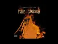 Montana Of 300 - Wifin' You (DOWNLOAD LINK)