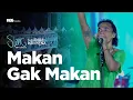 Download Lagu SLANK - MAKAN GAK MAKAN LIVE AT BEAUTIFUL SMILE TOUR INDONESIA PRAMBANAN 2022