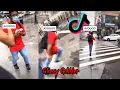 GLIZZY GOBBLER ORIGINAL TIKTOK THE ORIGINAL GLIZZY GOBBLER