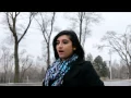 Download Lagu Saajna – Seema Mishra (Cover) from the film I, Me Aur Main | Sachin-Jigar \u0026 Falak Shabir