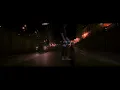 Chance Peña - "anxiety &  mixed emotions" (Official Audio)