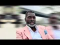 Jeff Redd- “Feel So Good” Official Music Video