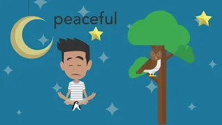 The Suffixes - ful and