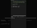 shallow and deep copy in python