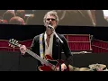 “Heart Full of Soul” | Jeff Beck Tribute 5-23-23 | Song 3 (Eric Clapton)