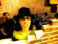 Download Lagu Collective Soul - Listen (Official Video)