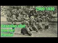 Download Lagu Ranah minang kabau tempo dulu